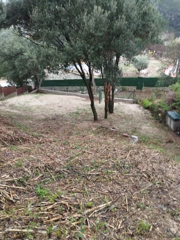 Loft para venda em Arenys de Munt - 185 000 € (Ref: 9352788)