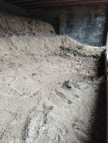 Loft para venda em Arenys de Munt - 185 000 € (Ref: 9352788)