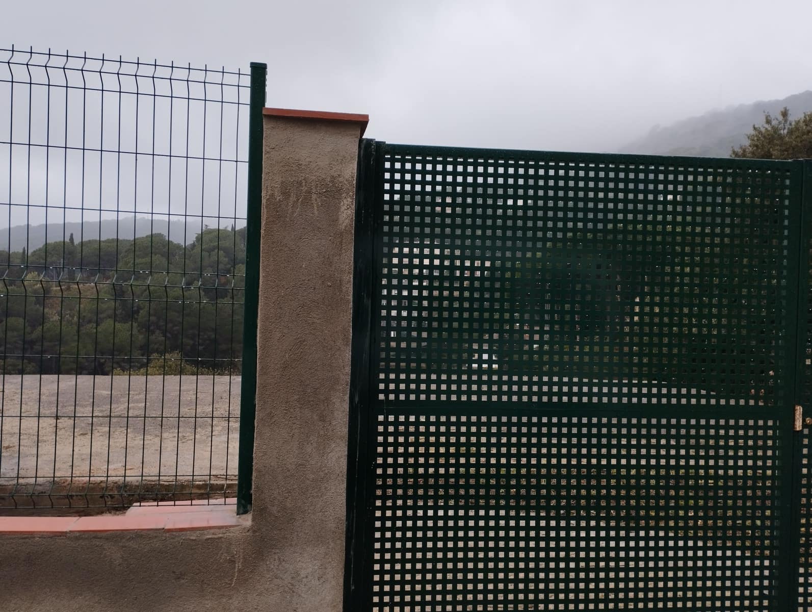 Loft à vendre à Arenys de Munt - 185 000 € (Ref: 9352788)