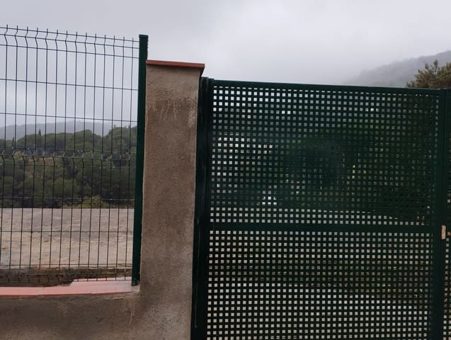 Loft para venda em Arenys de Munt - 185 000 € (Ref: 9352788)