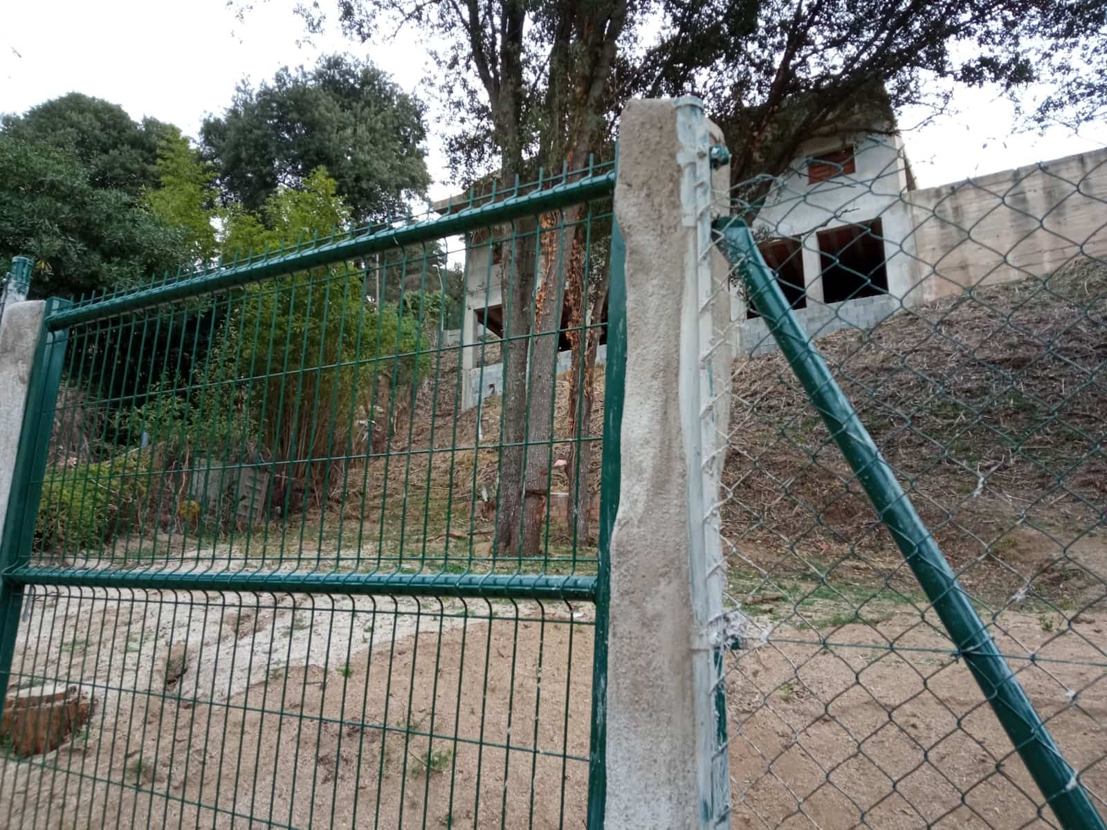 Loft à vendre à Arenys de Munt - 185 000 € (Ref: 9352788)