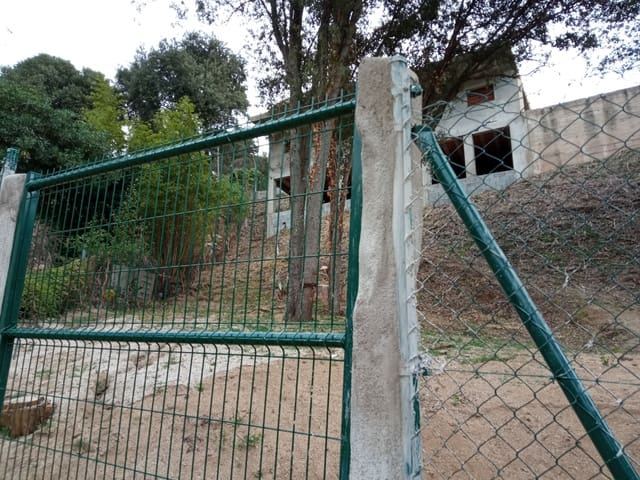 Loft para venda em Arenys de Munt - 185 000 € (Ref: 9352788)