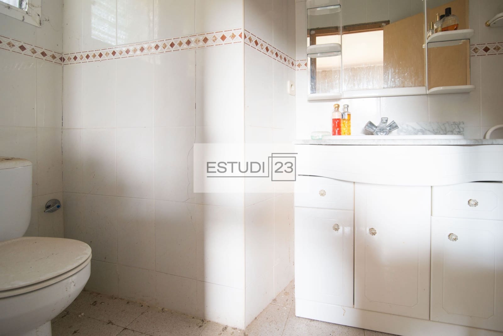 Loft à vendre à Arenys de Munt - 185 000 € (Ref: 9352788)