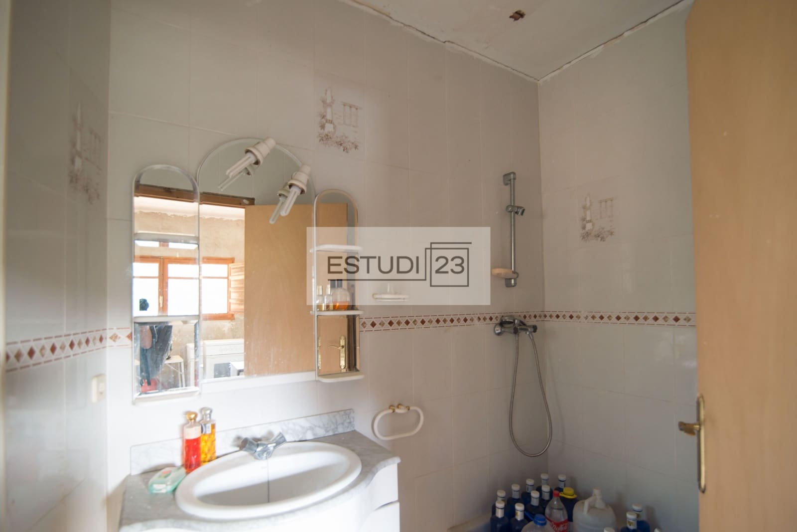 Loft à vendre à Arenys de Munt - 185 000 € (Ref: 9352788)