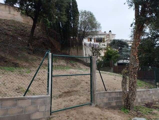 Loft para venda em Arenys de Munt - 185 000 € (Ref: 9352788)