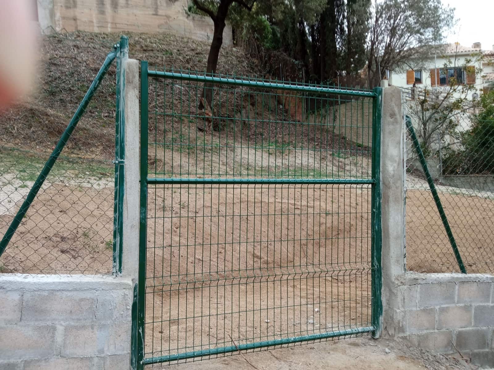 Loft à vendre à Arenys de Munt - 185 000 € (Ref: 9352788)