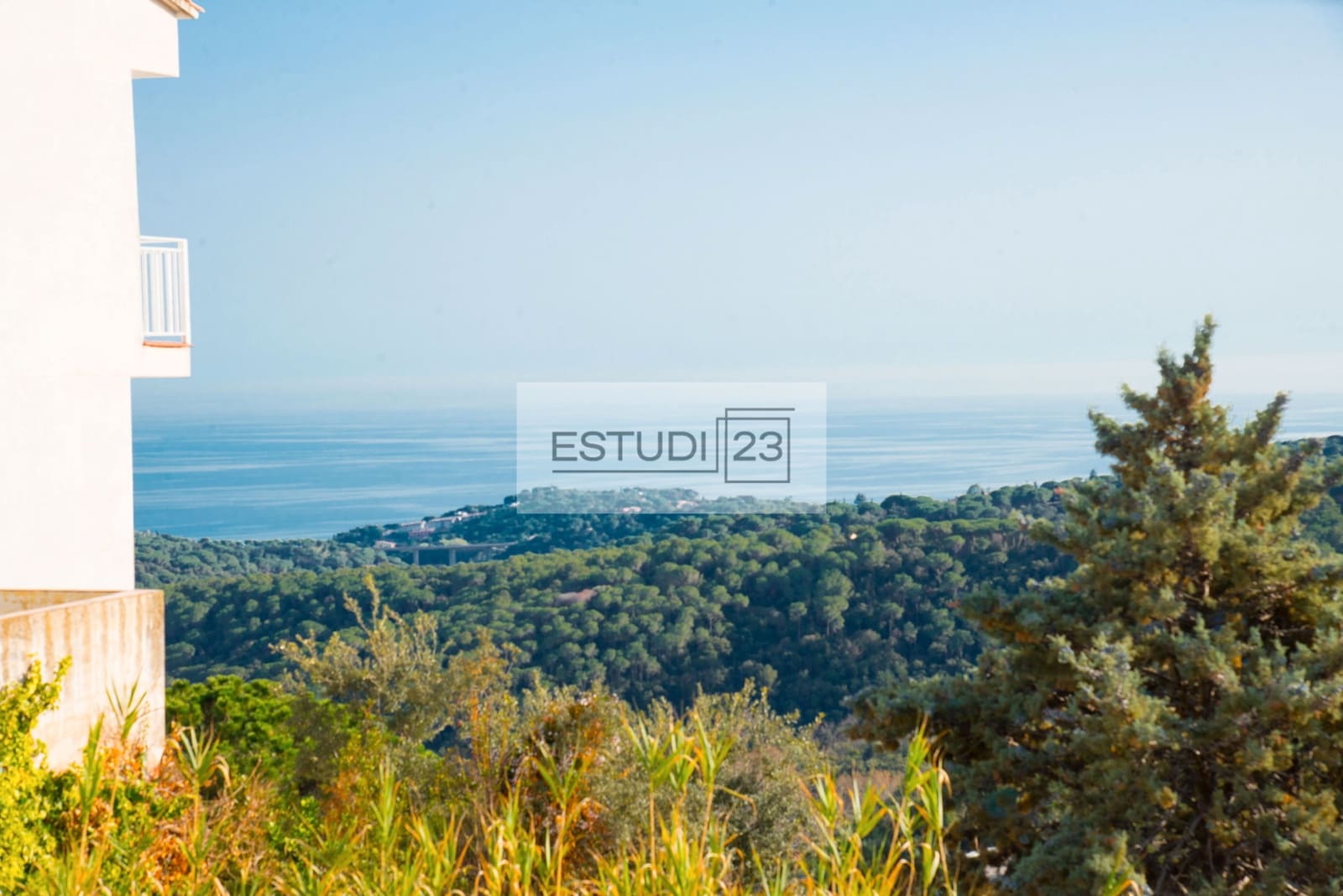 Loft à vendre à Arenys de Munt - 185 000 € (Ref: 9352788)