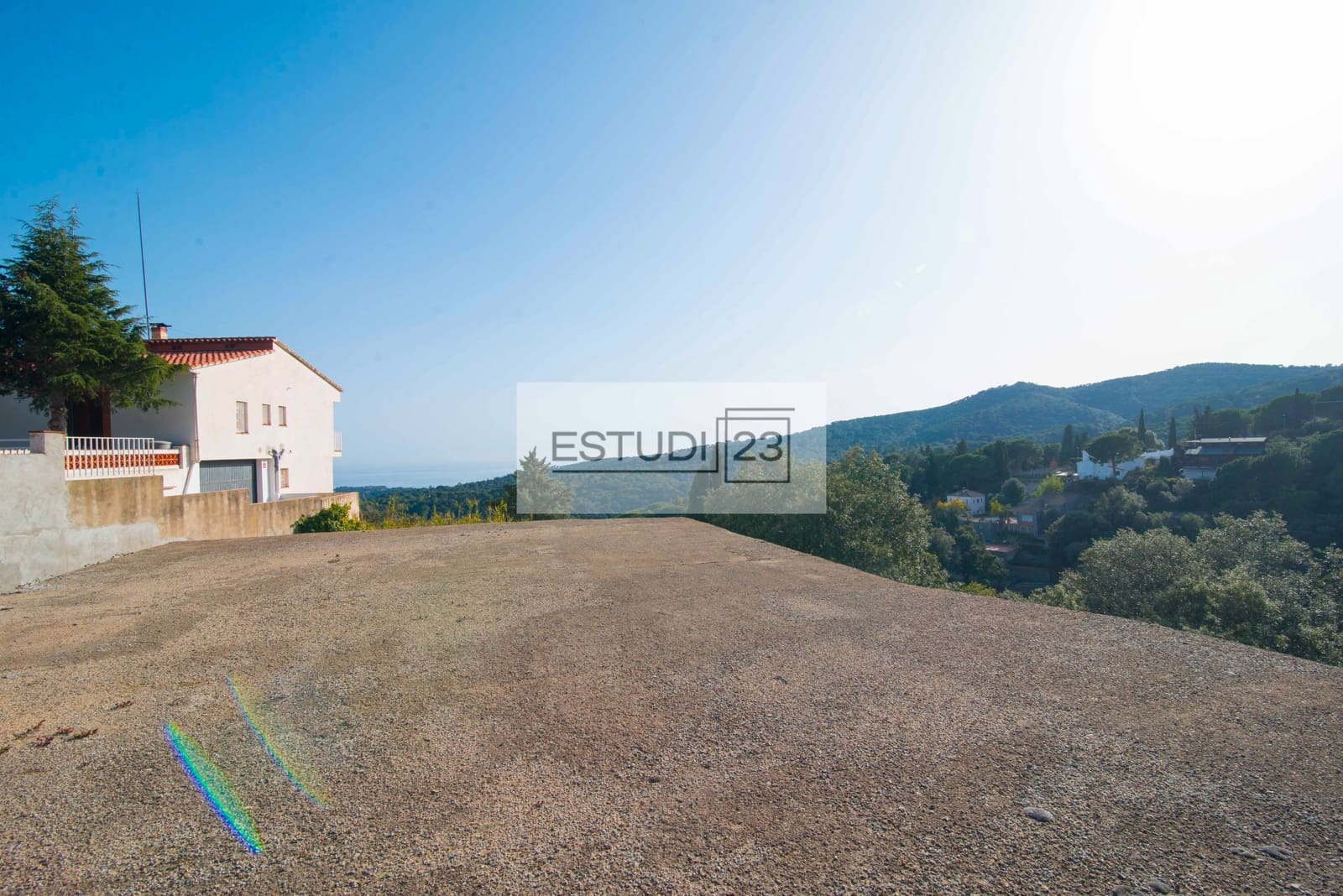 Loft à vendre à Arenys de Munt - 185 000 € (Ref: 9352788)