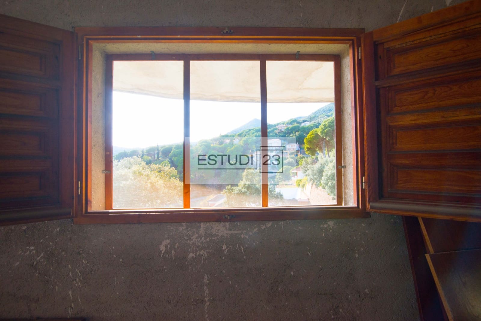 Loft à vendre à Arenys de Munt - 185 000 € (Ref: 9352788)