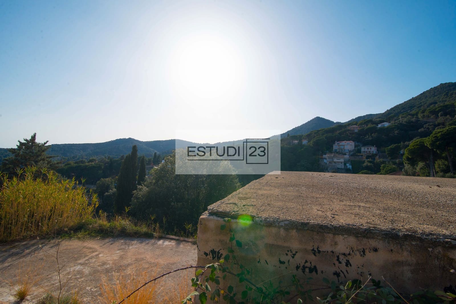 Loft à vendre à Arenys de Munt - 185 000 € (Ref: 9352788)