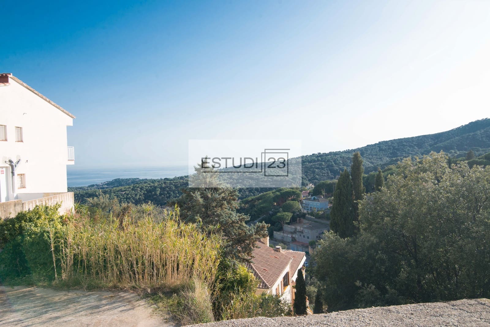 Loft à vendre à Arenys de Munt - 185 000 € (Ref: 9352788)