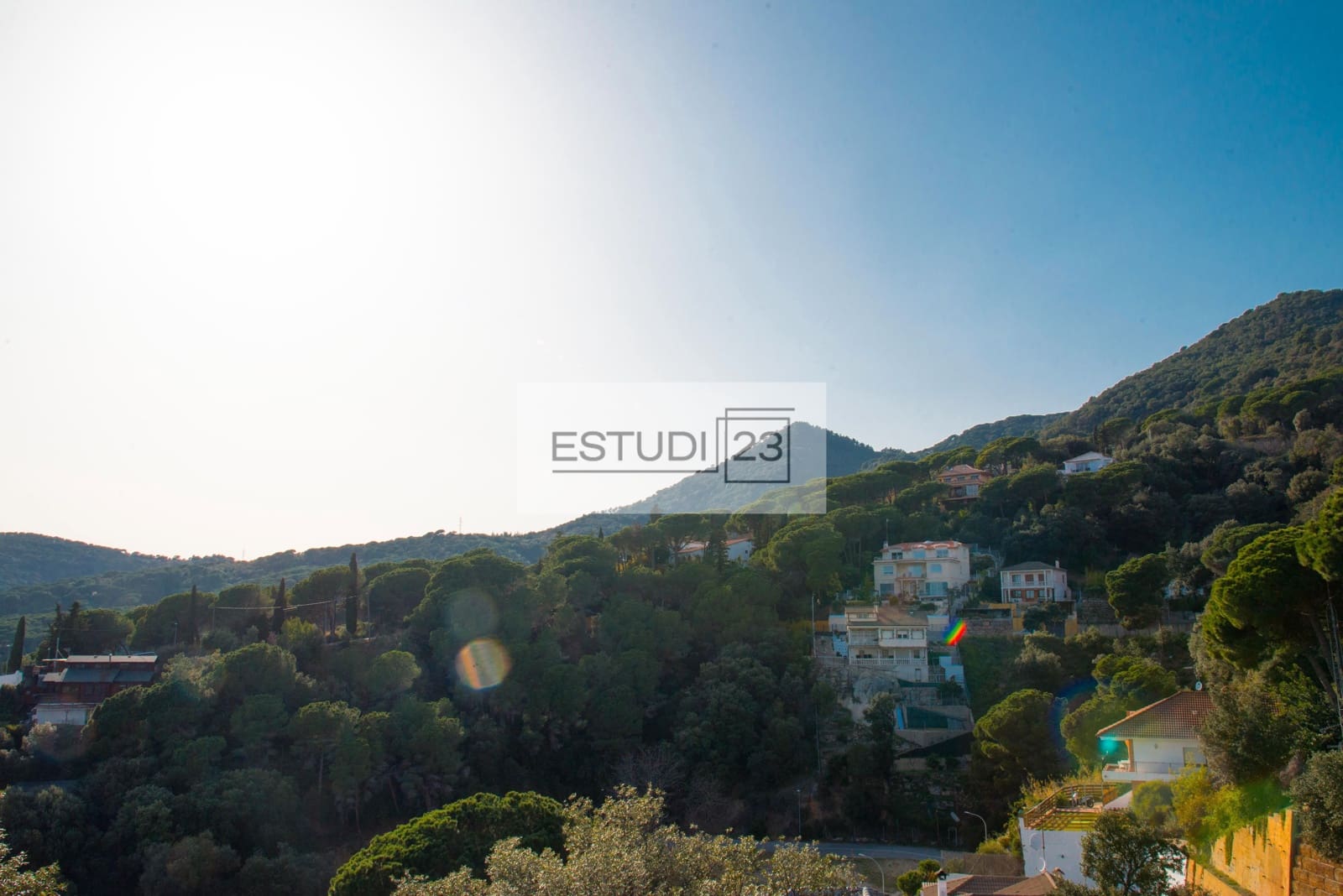 Loft à vendre à Arenys de Munt - 185 000 € (Ref: 9352788)