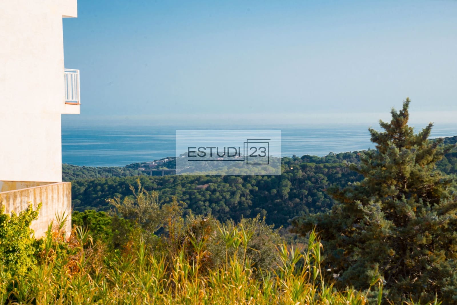 Loft à vendre à Arenys de Munt - 185 000 € (Ref: 9352788)