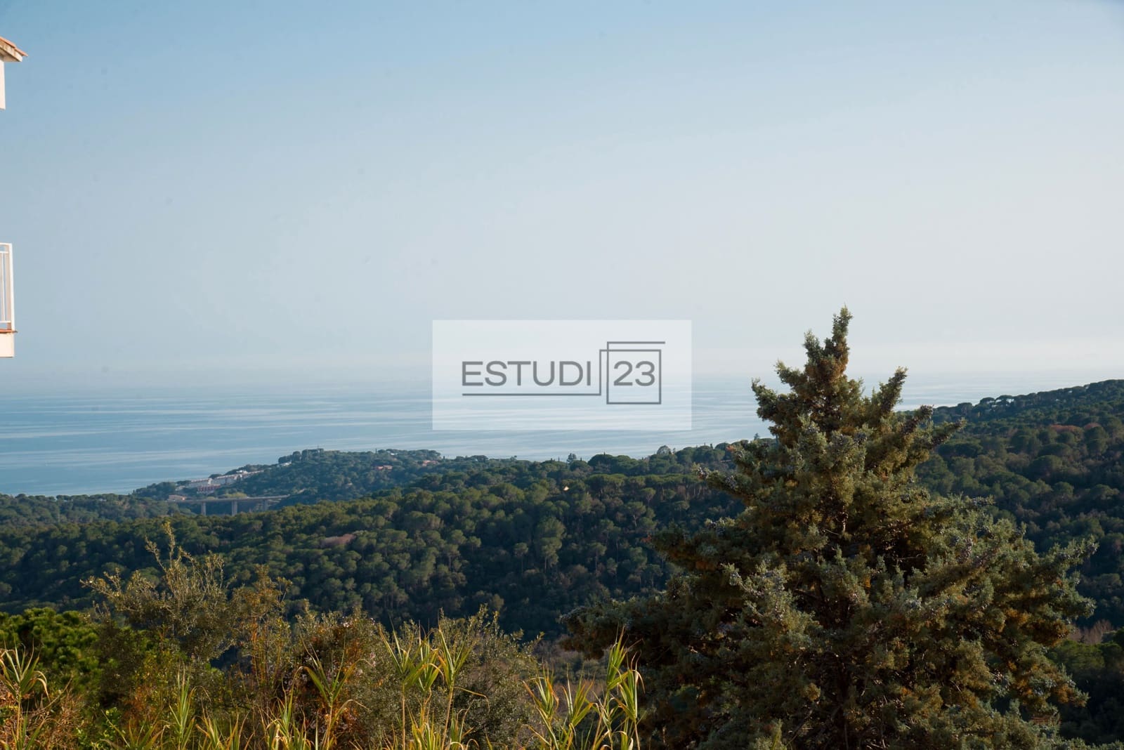 Loft à vendre à Arenys de Munt - 185 000 € (Ref: 9352788)