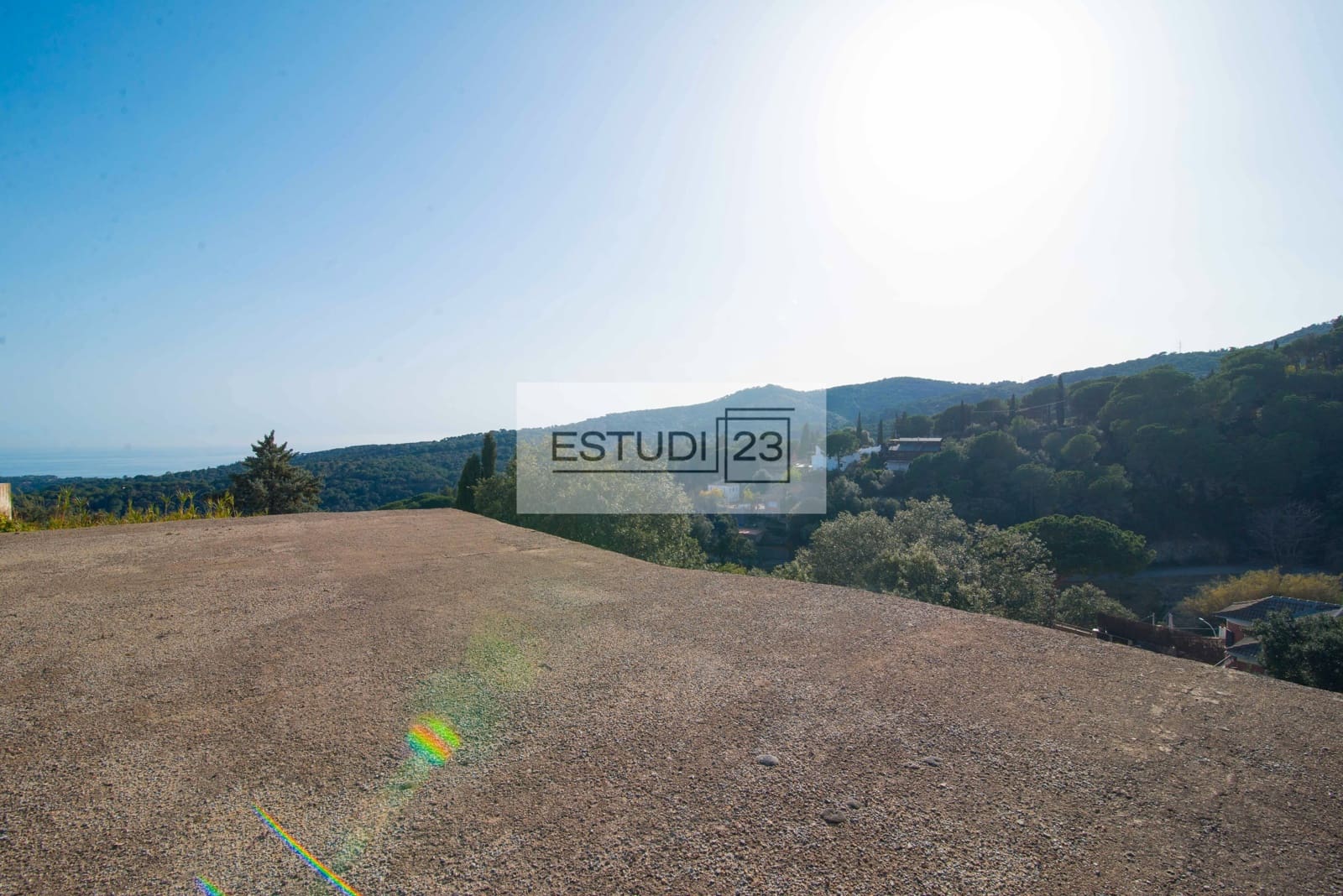 Loft à vendre à Arenys de Munt - 185 000 € (Ref: 9352788)