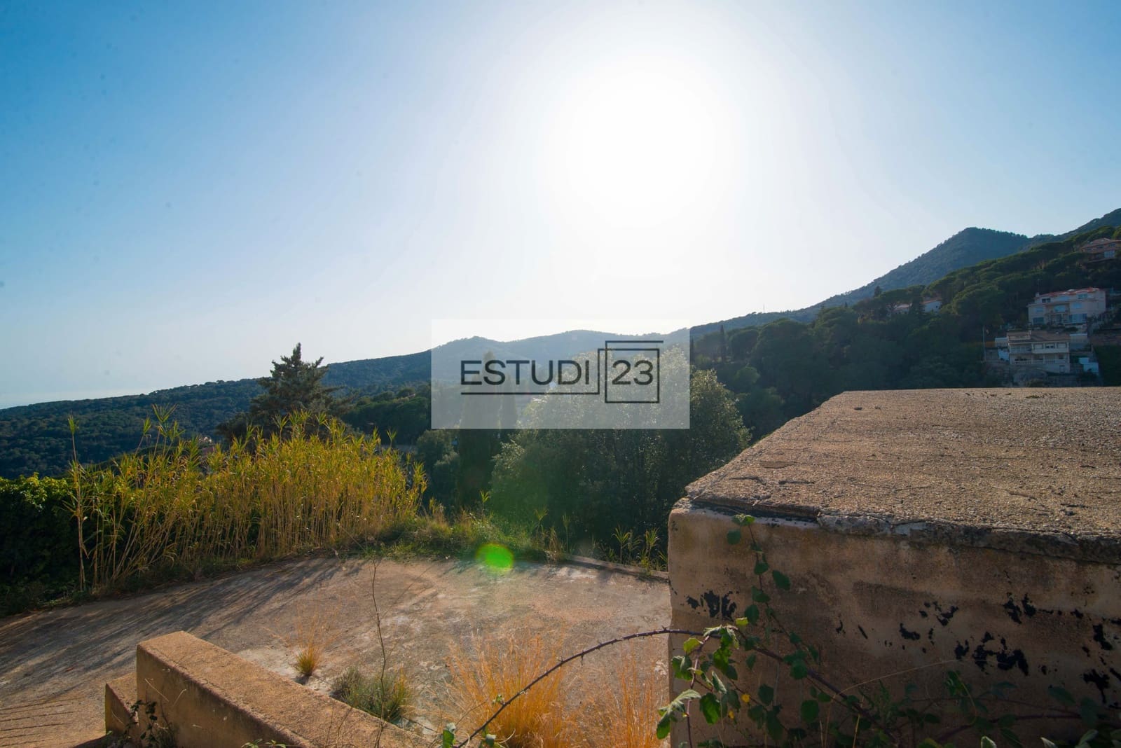 Loft à vendre à Arenys de Munt - 185 000 € (Ref: 9352788)