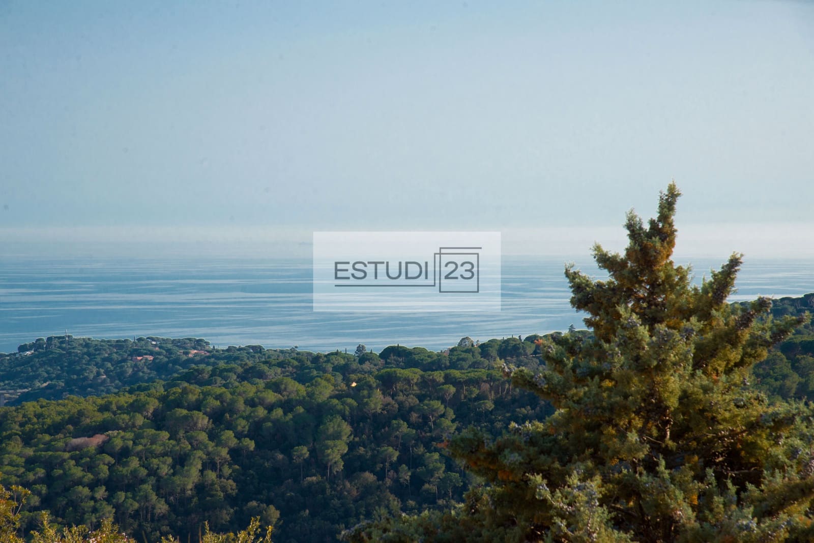 Loft à vendre à Arenys de Munt - 185 000 € (Ref: 9352788)