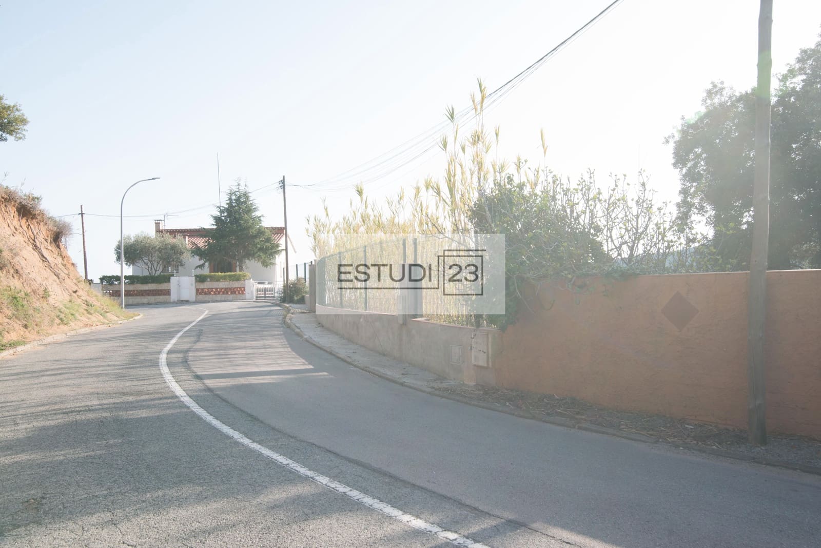 Loft à vendre à Arenys de Munt - 185 000 € (Ref: 9352788)