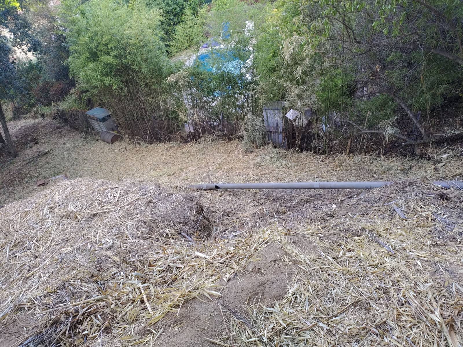 Loft à vendre à Arenys de Munt - 185 000 € (Ref: 9352788)