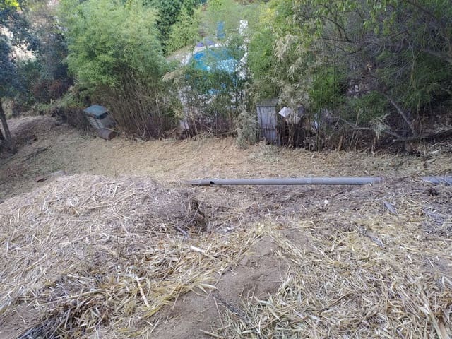 Loft para venda em Arenys de Munt - 185 000 € (Ref: 9352788)