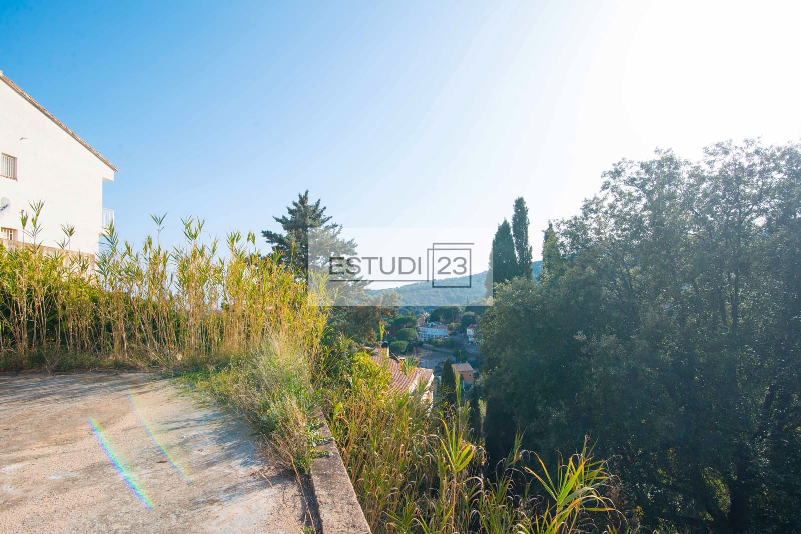 Loft à vendre à Arenys de Munt - 185 000 € (Ref: 9352788)