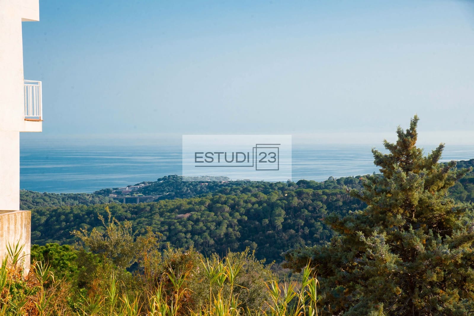 Loft à vendre à Arenys de Munt - 185 000 € (Ref: 9352788)