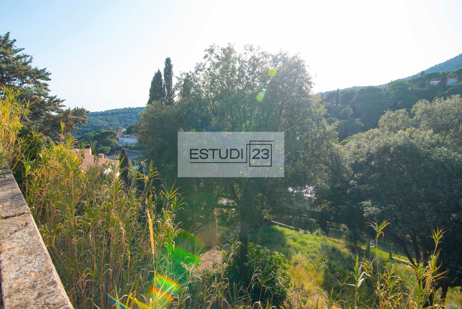 Loft à vendre à Arenys de Munt - 185 000 € (Ref: 9352788)