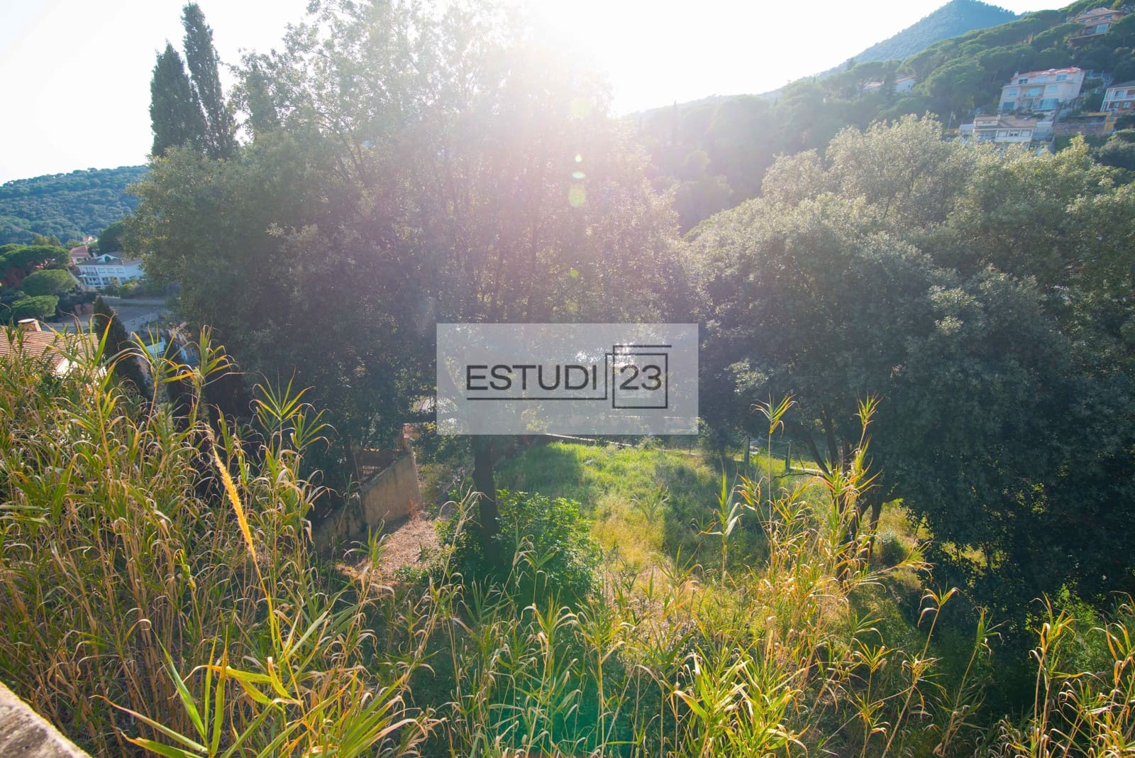 Loft à vendre à Arenys de Munt - 185 000 € (Ref: 9352788)