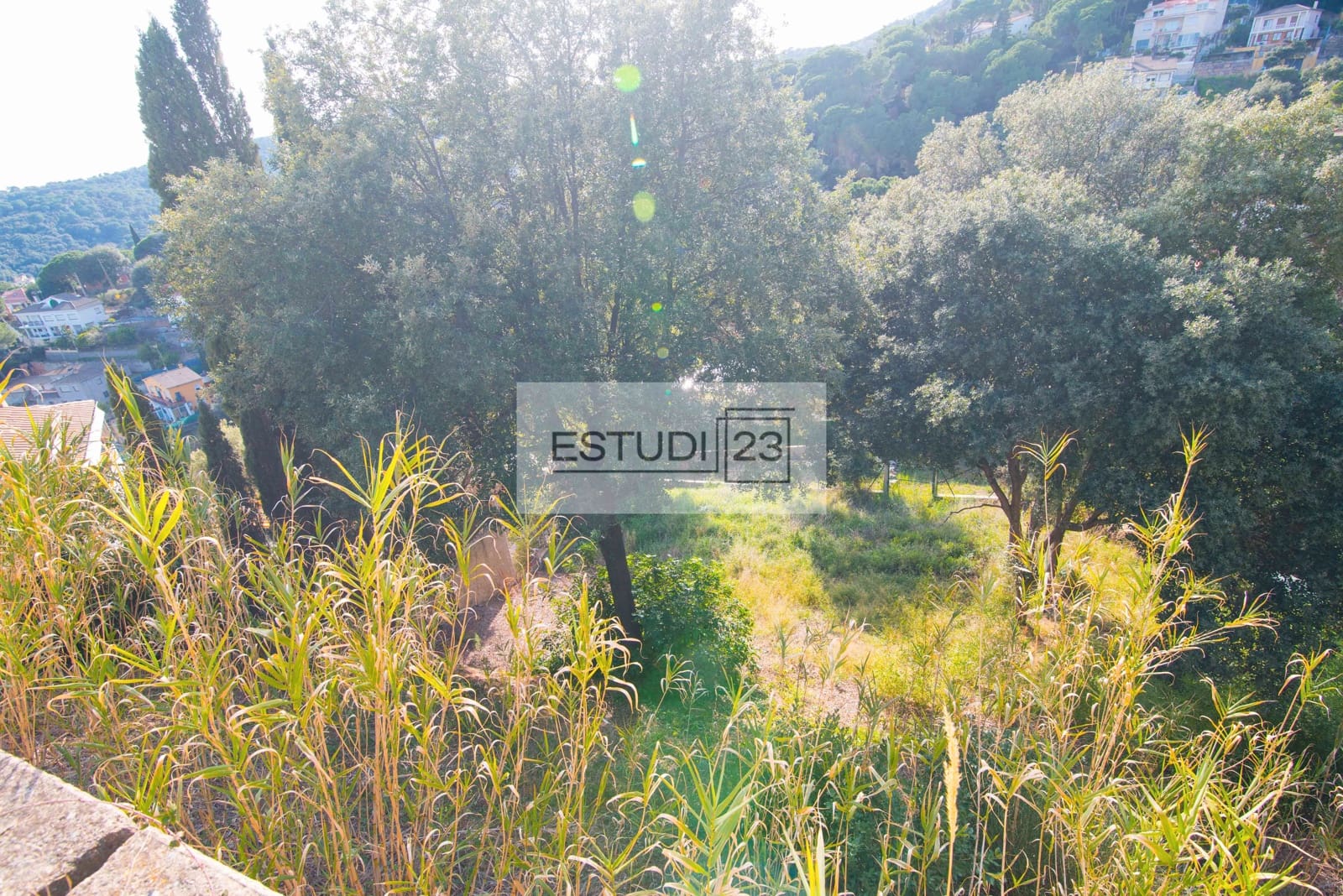 Loft à vendre à Arenys de Munt - 185 000 € (Ref: 9352788)