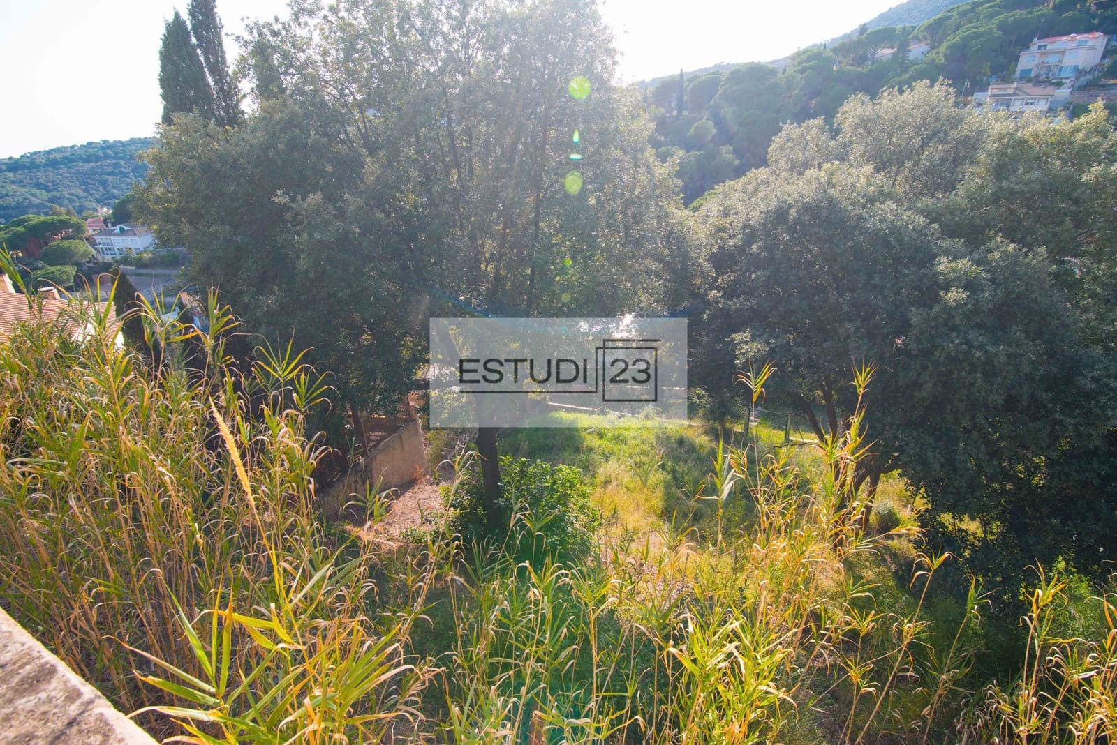 Loft à vendre à Arenys de Munt - 185 000 € (Ref: 9352788)