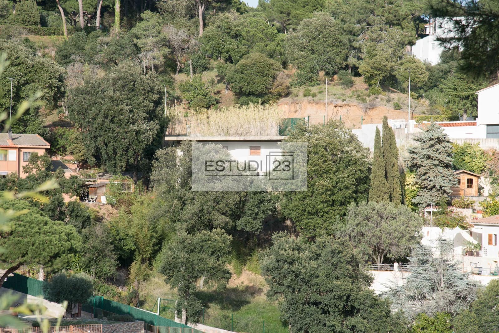 Loft à vendre à Arenys de Munt - 185 000 € (Ref: 9352788)