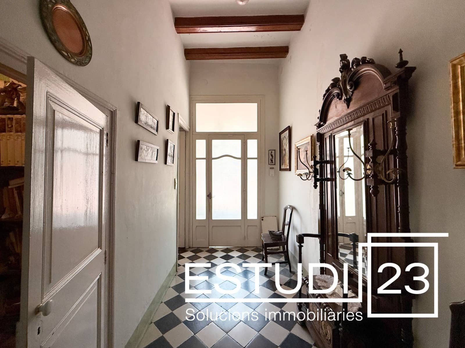 4 slaapkamer Huis te koop in Argentona met garage - € 450.000 (Ref: 9352792)