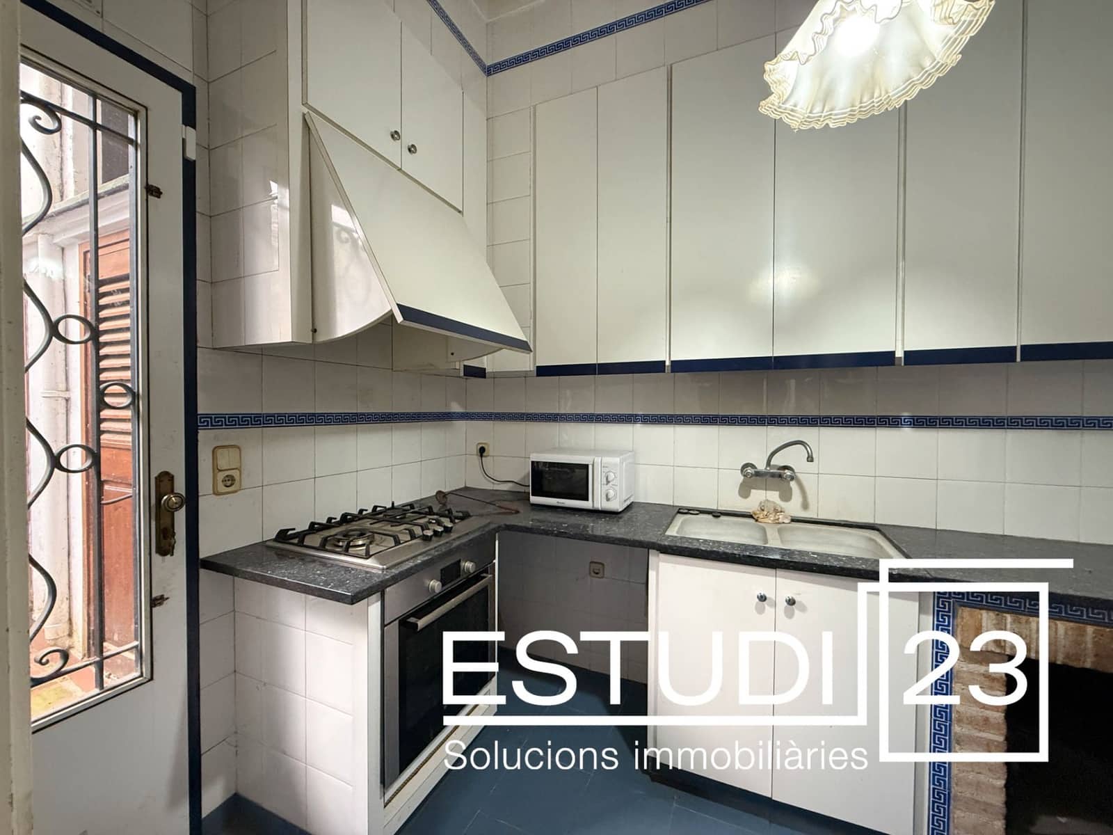 4 slaapkamer Huis te koop in Argentona met garage - € 450.000 (Ref: 9352792)