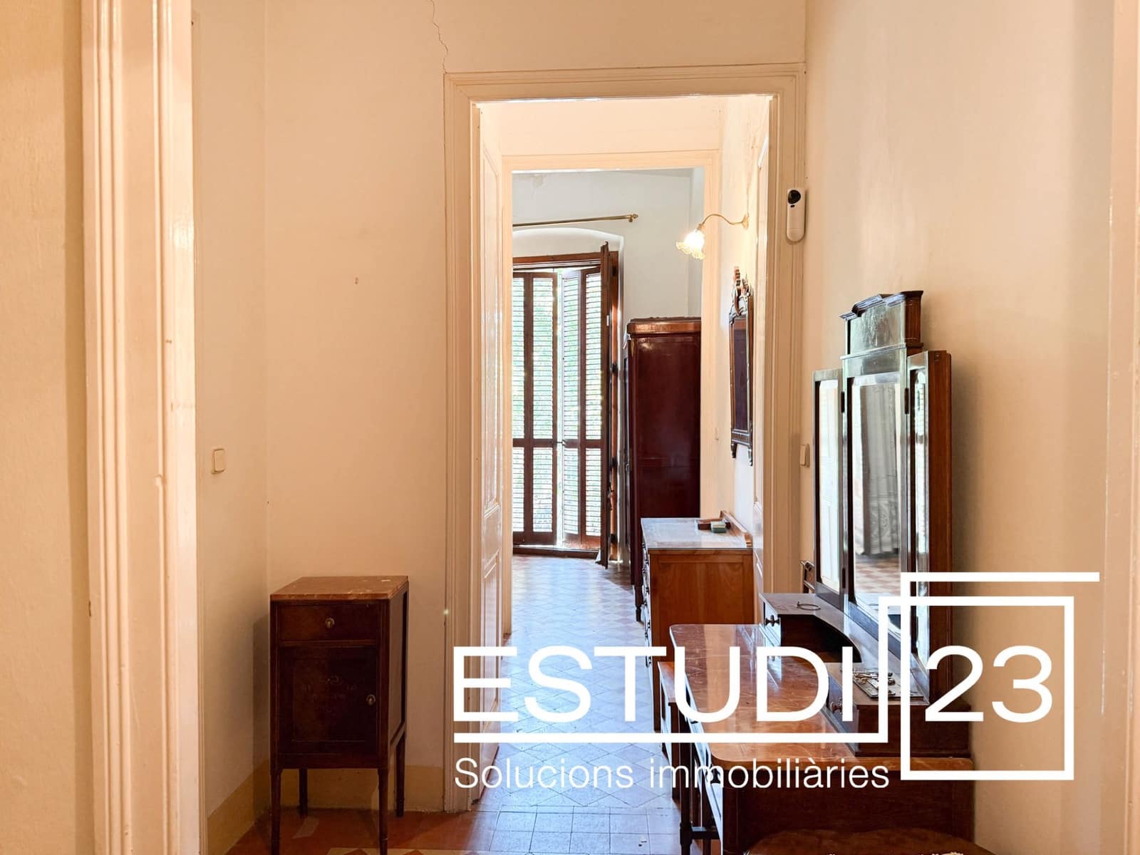 4 slaapkamer Huis te koop in Argentona met garage - € 450.000 (Ref: 9352792)