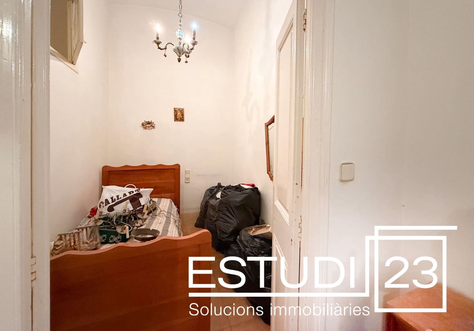 4 slaapkamer Huis te koop in Argentona met garage - € 450.000 (Ref: 9352792)