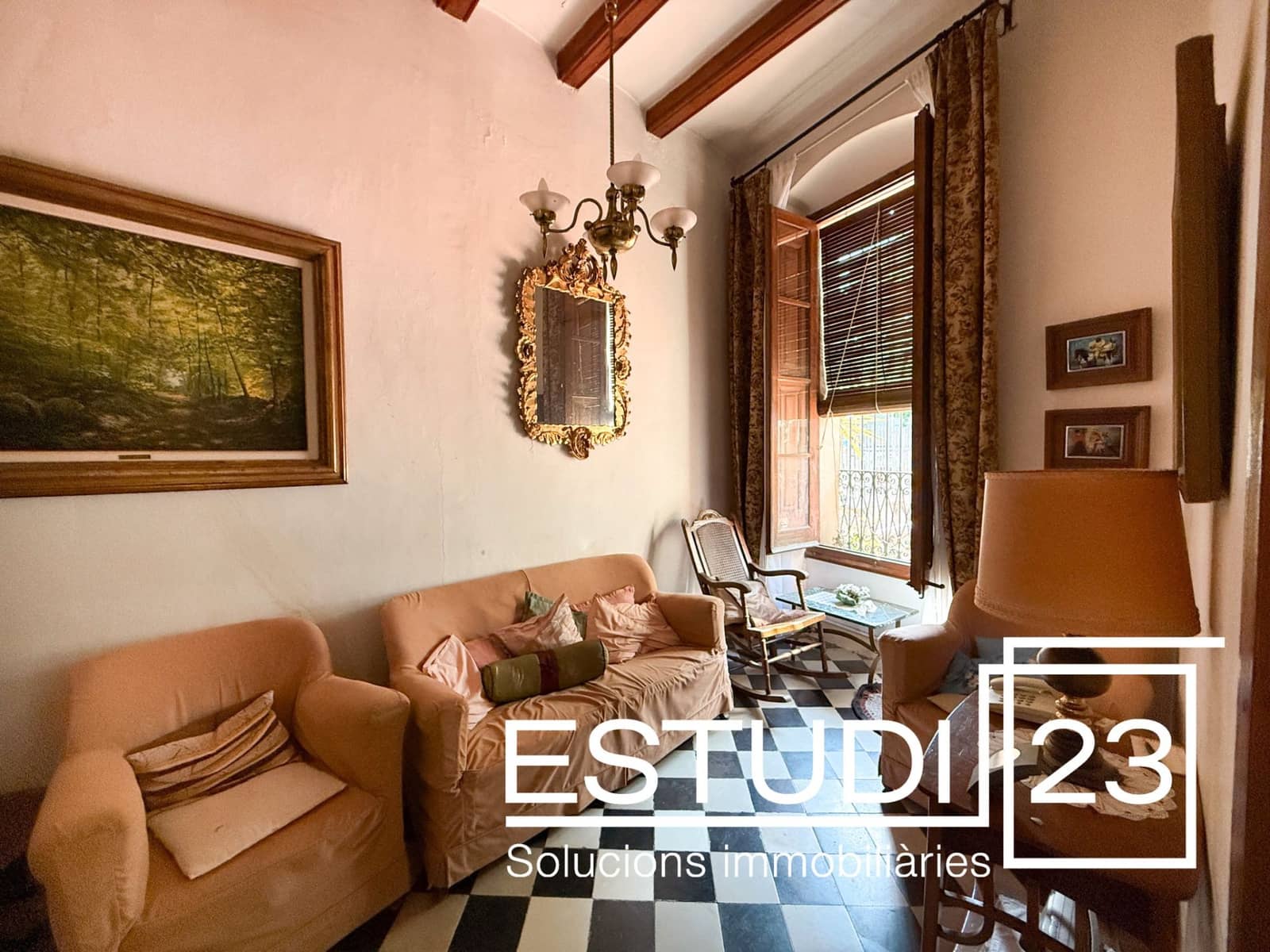 4 slaapkamer Huis te koop in Argentona met garage - € 450.000 (Ref: 9352792)