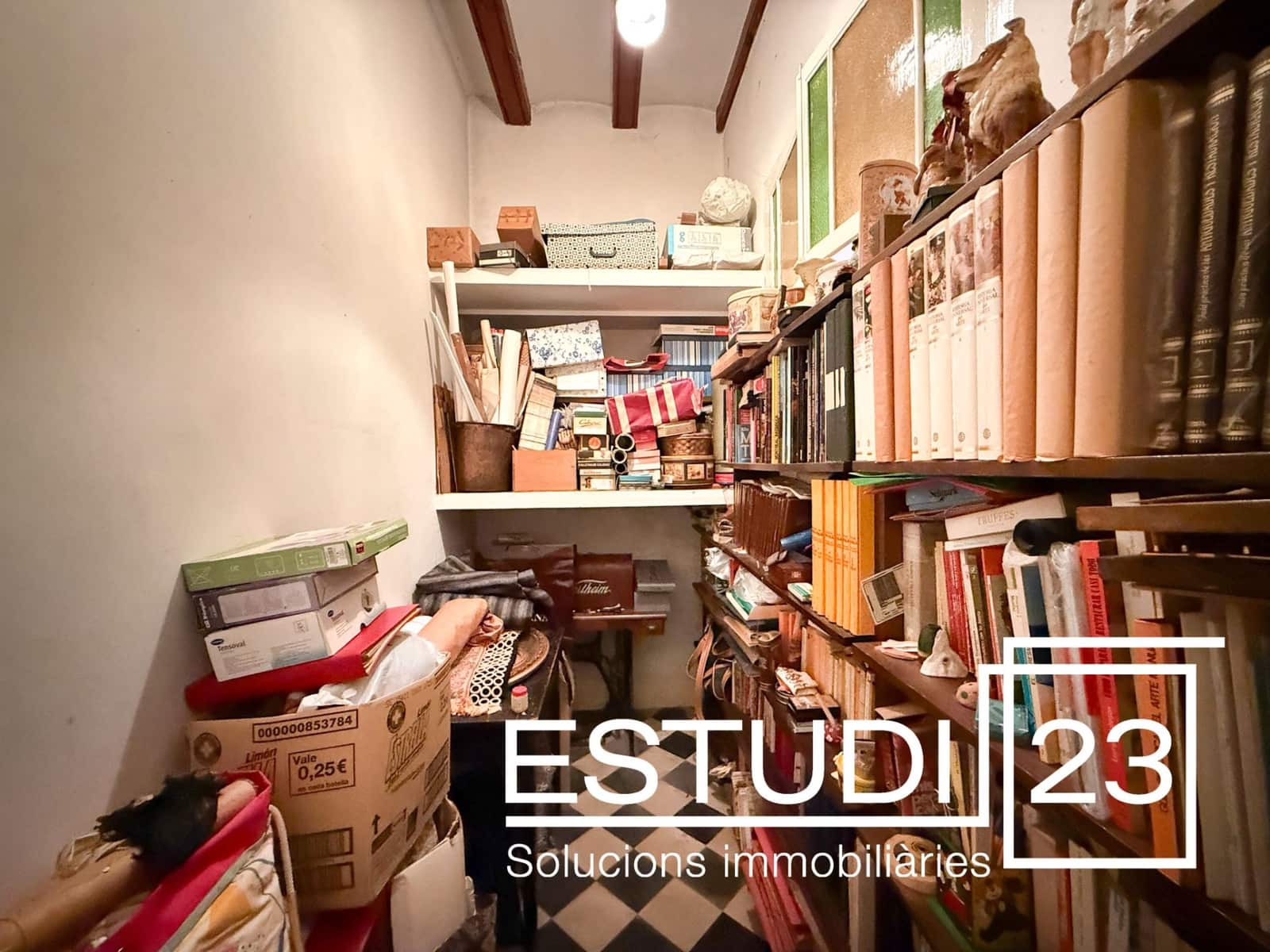 4 slaapkamer Huis te koop in Argentona met garage - € 450.000 (Ref: 9352792)