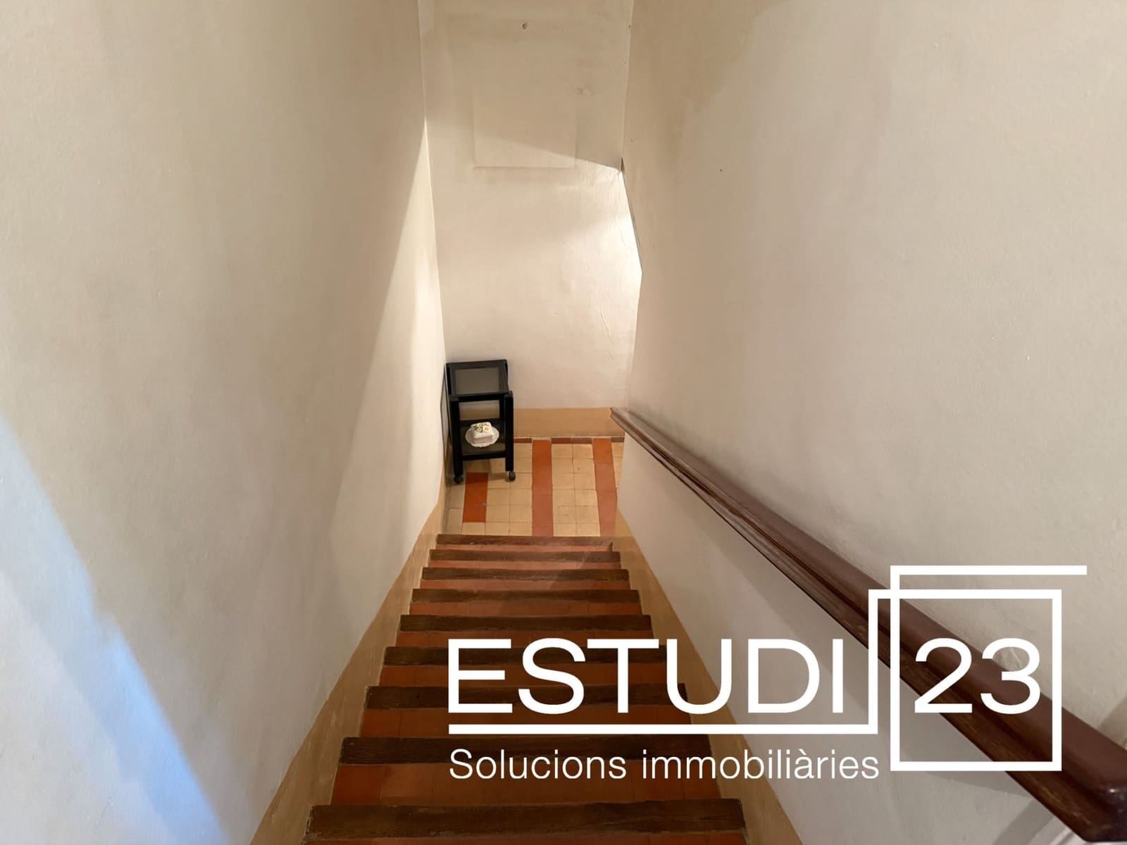 4 slaapkamer Huis te koop in Argentona met garage - € 450.000 (Ref: 9352792)