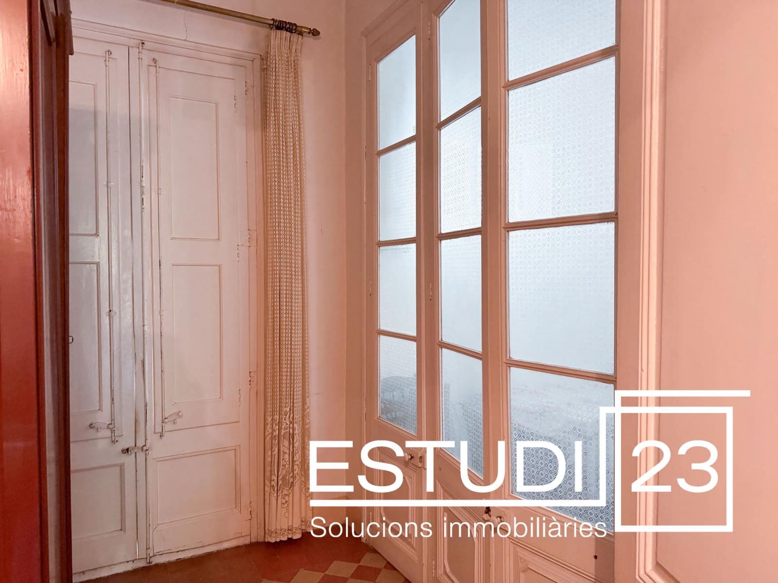 4 slaapkamer Huis te koop in Argentona met garage - € 450.000 (Ref: 9352792)