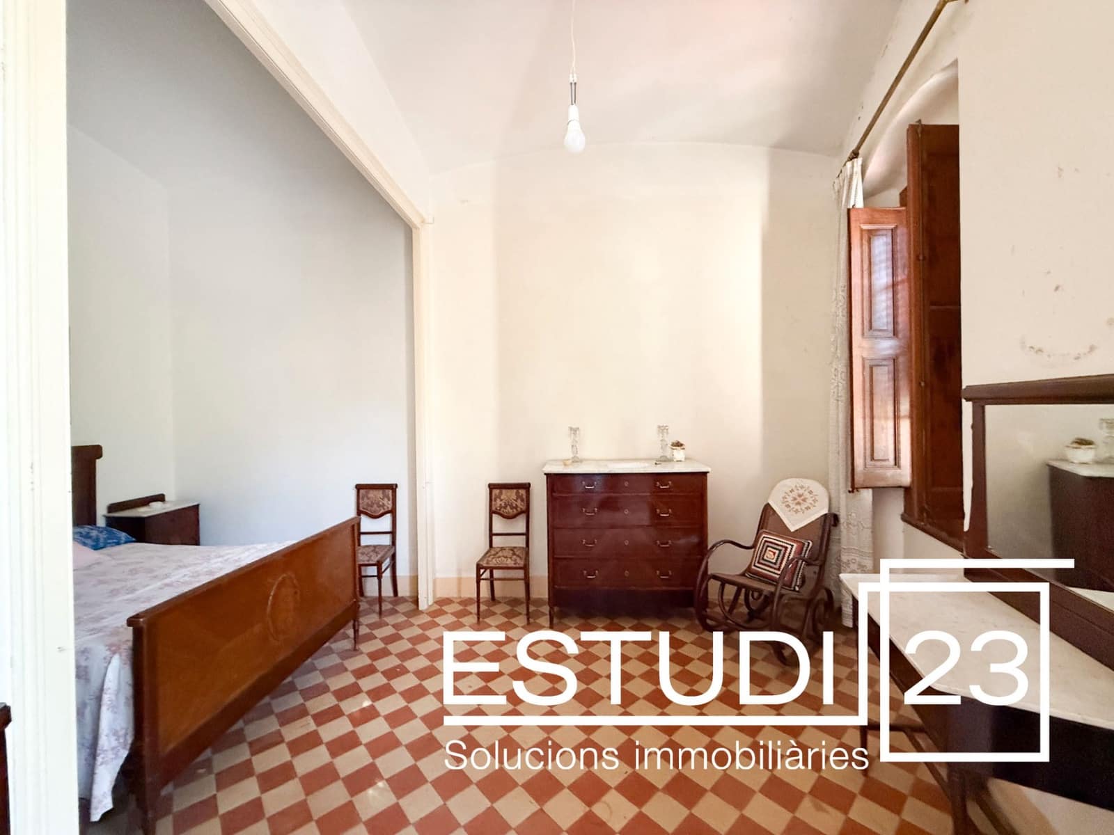 4 slaapkamer Huis te koop in Argentona met garage - € 450.000 (Ref: 9352792)