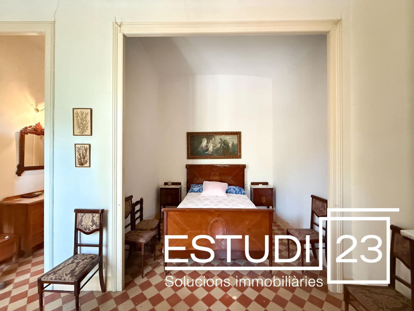 4 slaapkamer Huis te koop in Argentona met garage - € 450.000 (Ref: 9352792)