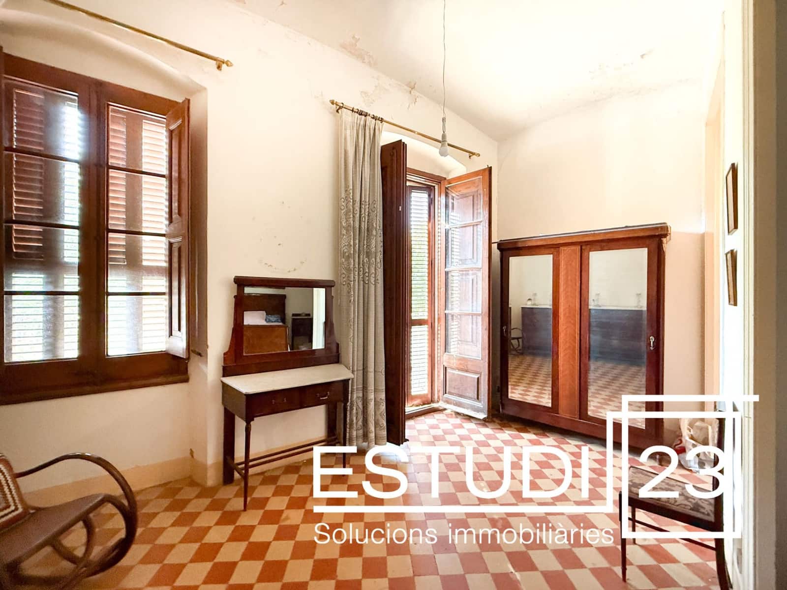 4 slaapkamer Huis te koop in Argentona met garage - € 450.000 (Ref: 9352792)