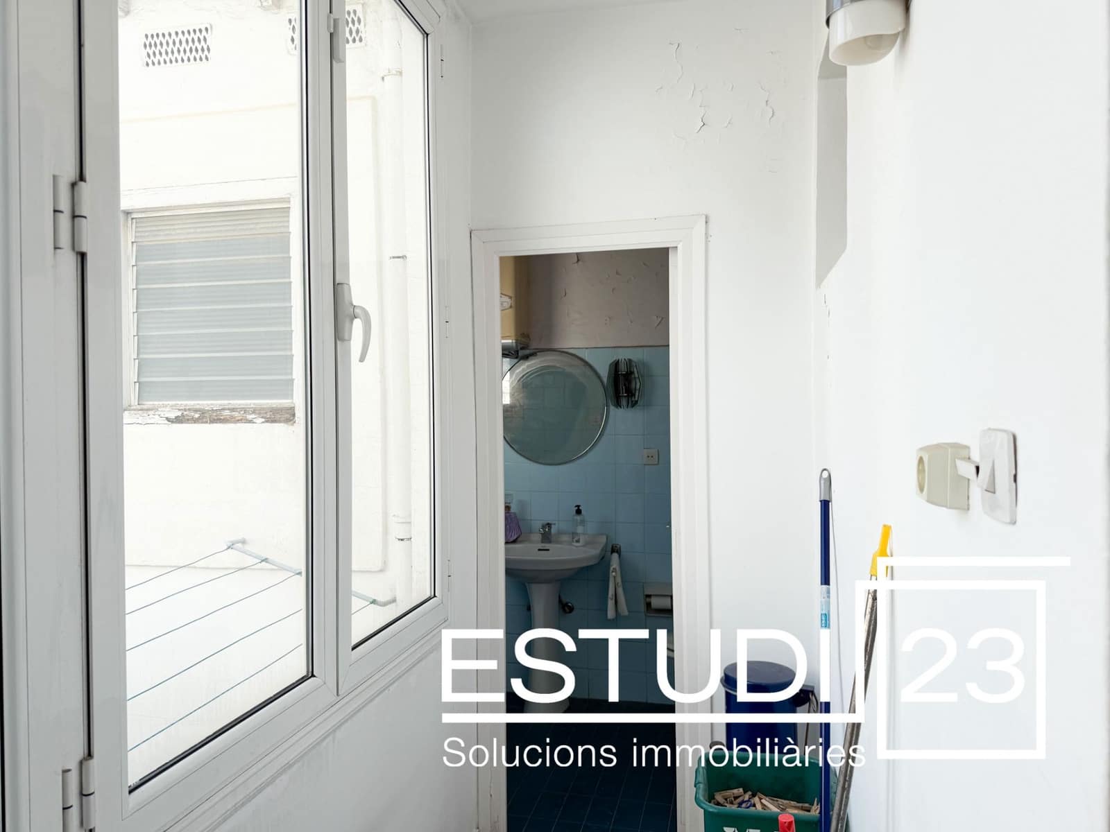 4 slaapkamer Huis te koop in Argentona met garage - € 450.000 (Ref: 9352792)