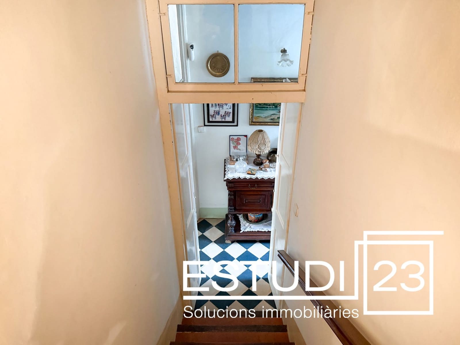 4 slaapkamer Huis te koop in Argentona met garage - € 450.000 (Ref: 9352792)