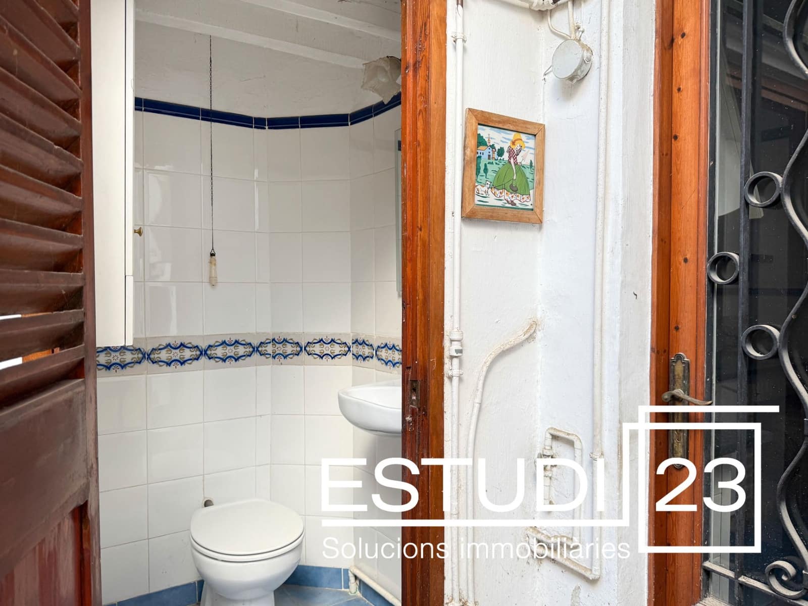 4 slaapkamer Huis te koop in Argentona met garage - € 450.000 (Ref: 9352792)