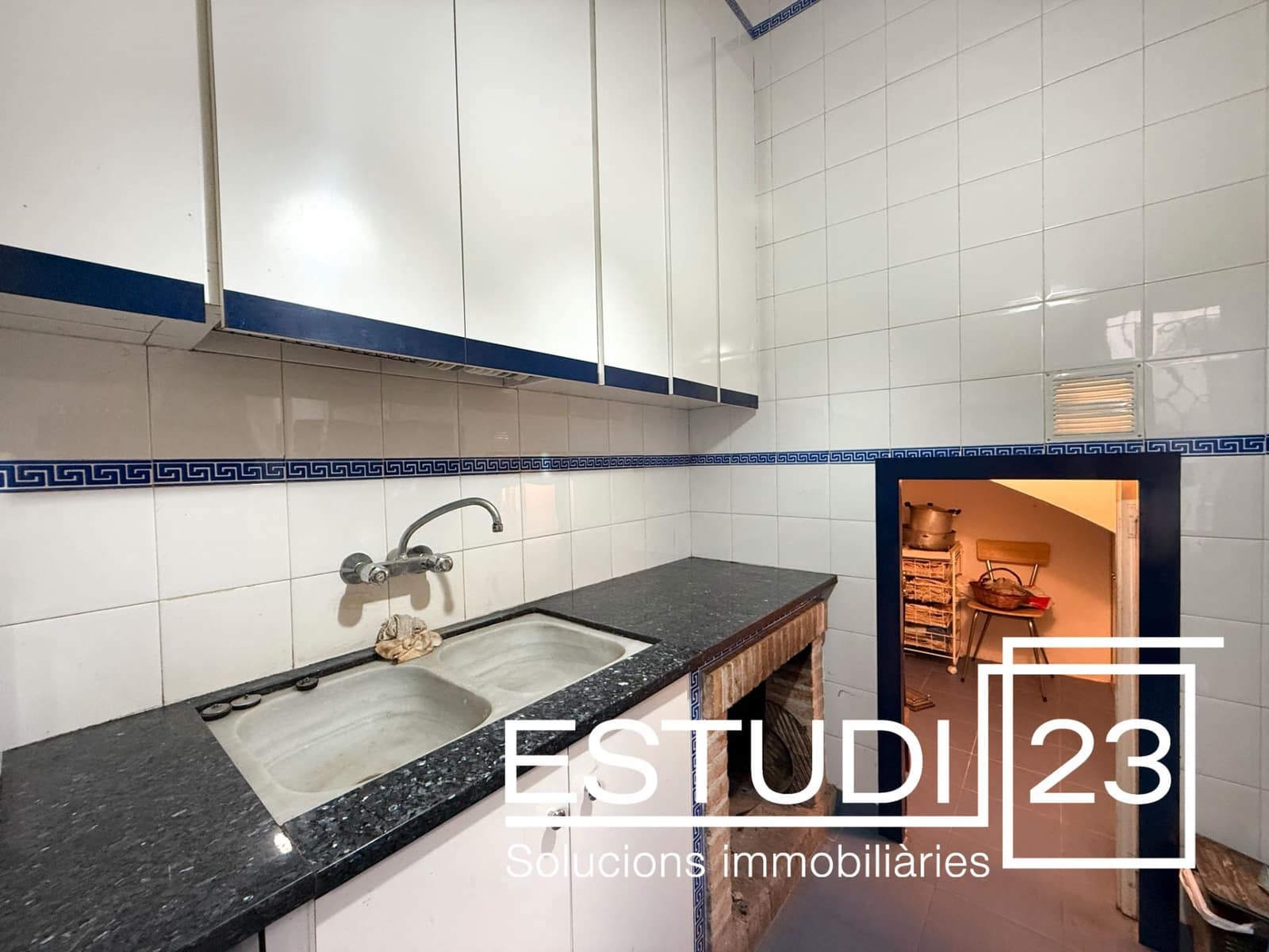 4 slaapkamer Huis te koop in Argentona met garage - € 450.000 (Ref: 9352792)