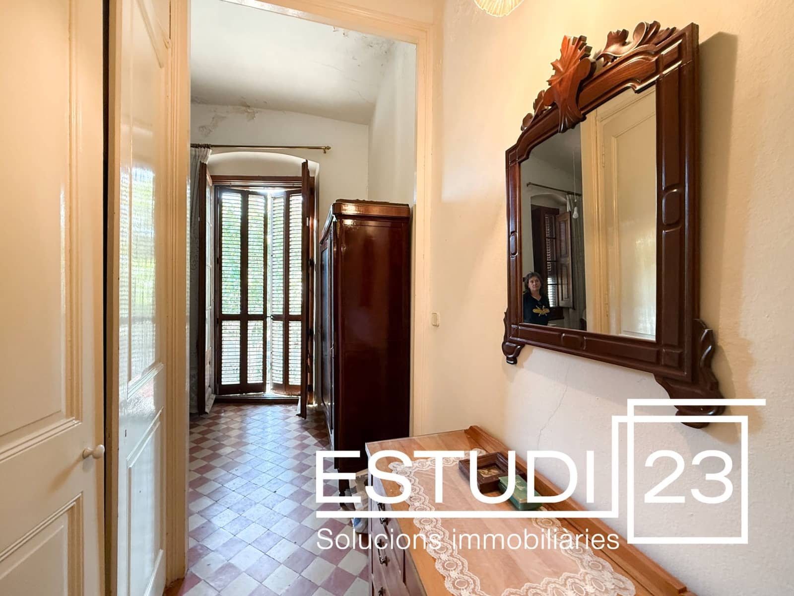 4 slaapkamer Huis te koop in Argentona met garage - € 450.000 (Ref: 9352792)