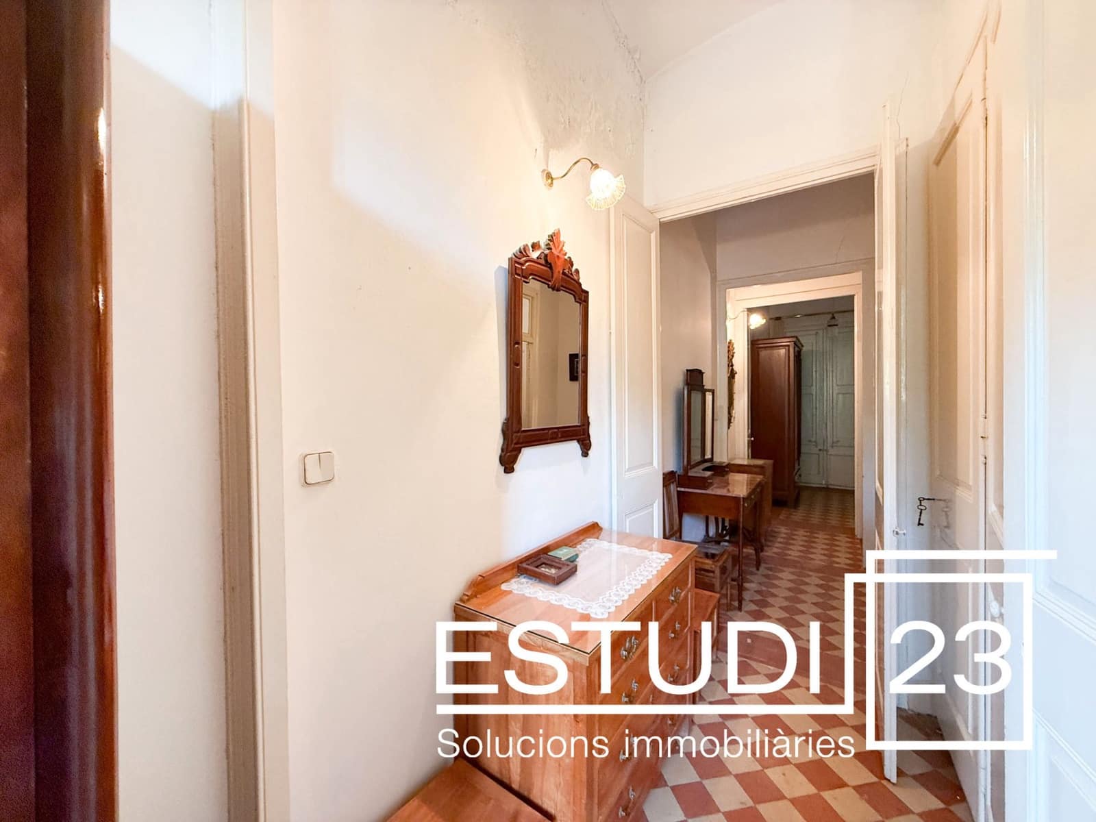 4 slaapkamer Huis te koop in Argentona met garage - € 450.000 (Ref: 9352792)