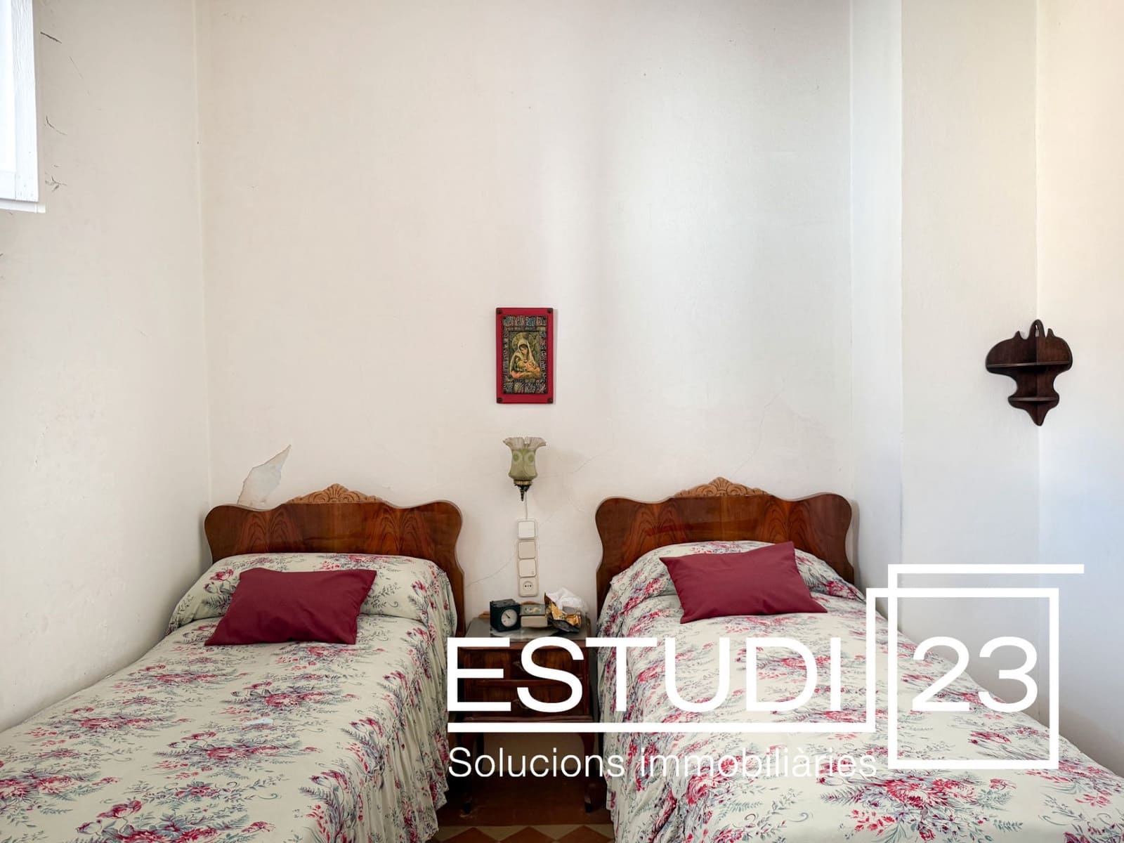 4 slaapkamer Huis te koop in Argentona met garage - € 450.000 (Ref: 9352792)