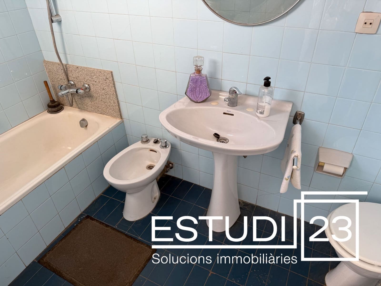 4 slaapkamer Huis te koop in Argentona met garage - € 450.000 (Ref: 9352792)